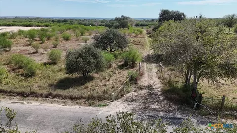 4444 County Road 343, Kenedy, TX 78119