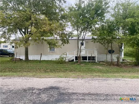 9690 Ave E, Troy, TX 76579