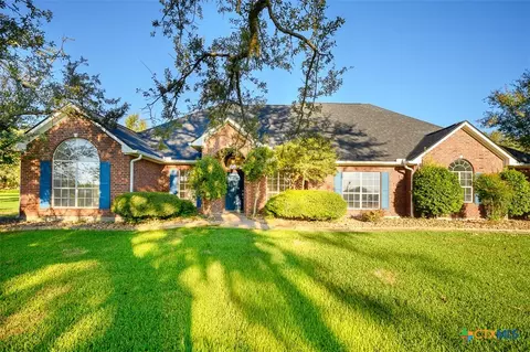 10705 Bridgeport Dr, Temple, TX 76502