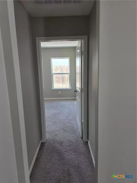 Entry Way - 585 Aplite Pass, Maxwell, TX 78656 photo 1 of 2