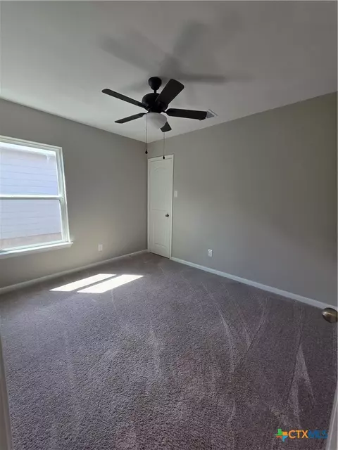Bedroom - 585 Aplite Pass, Maxwell, TX 78656 photo 1 of 8