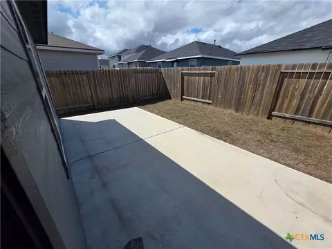 Exterior - 585 Aplite Pass, Maxwell, TX 78656 photo 5 of 5