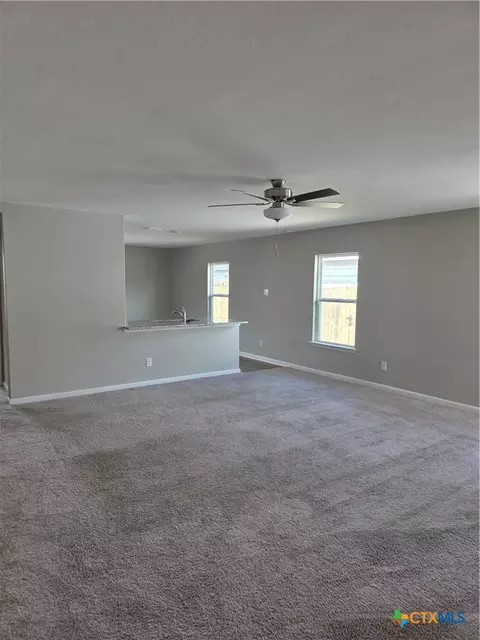 Living - 585 Aplite Pass, Maxwell, TX 78656 photo 1 of 5