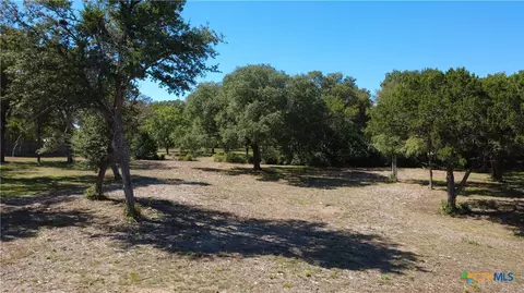lot3 Smoke Signal Rd, Belton, TX 76513