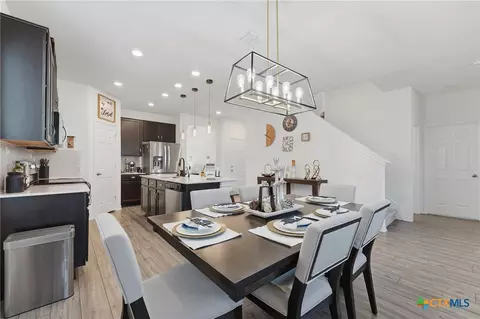 456 Horizon Pointe, Seguin, TX 78155