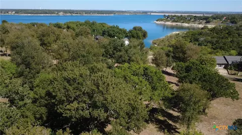 lot4 Smoke Signal Rd, Belton, TX 76513