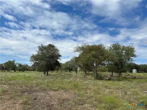 Tract 2 Regan Lane, Victoria, TX 77905