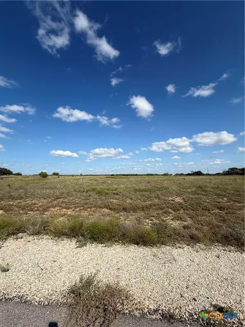 lot146 Windmill Dr, Copperas Cove, TX 76522