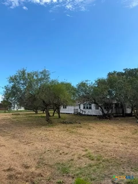 12153 Cr 1336, Sinton, TX 78387