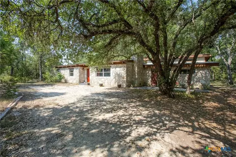 111 Merrywood Ln, San Marcos, TX 78666