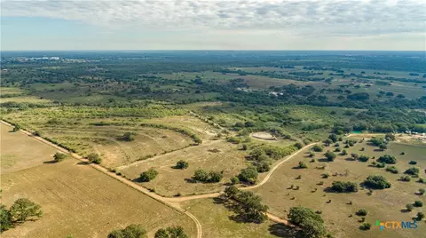 1116 Earl Williams Rd, Yorktown, TX 78164