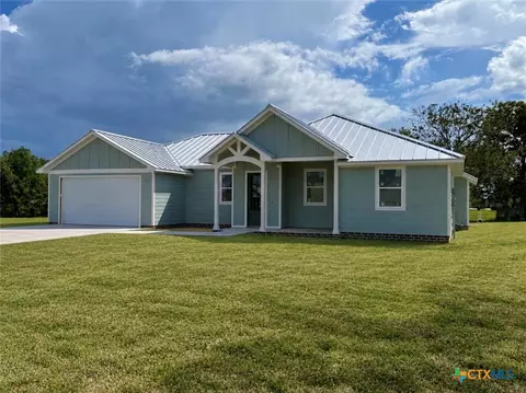320 Honeycomb, Victoria, TX 77904