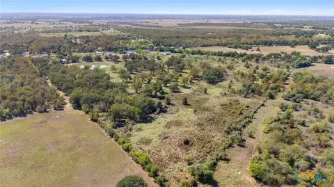 13764 N Fm 487, Buckholts, TX 76518 photo 7