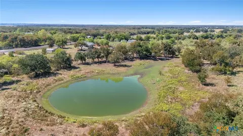 13764 N Fm 487, Buckholts, TX 76518 photo 5