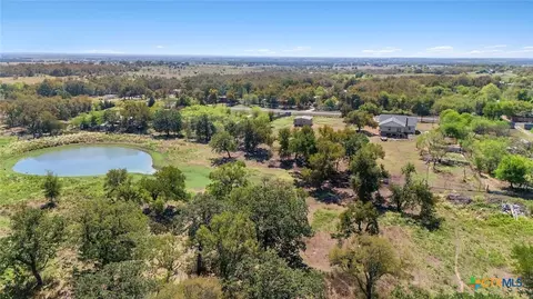 13764 N Fm 487, Buckholts, TX 76518 photo 4