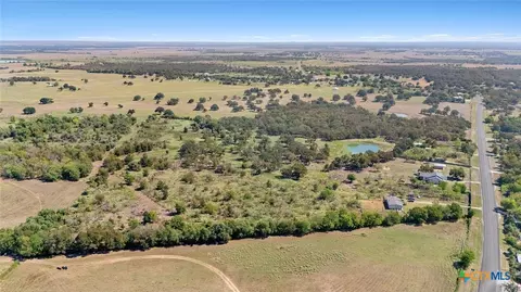 13764 N Fm 487, Buckholts, TX 76518 photo 8