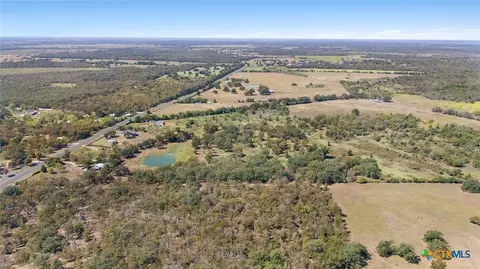 13764 N Fm 487, Buckholts, TX 76518 photo 6