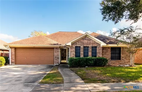 114 Bridle Ln, Victoria, TX 77904
