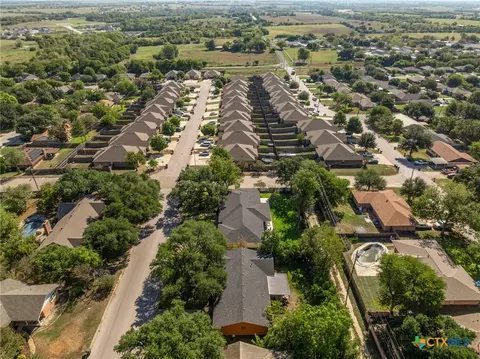 View/Area - 307 E Zenith Ave, Temple, TX 76501 photo 5 of 8