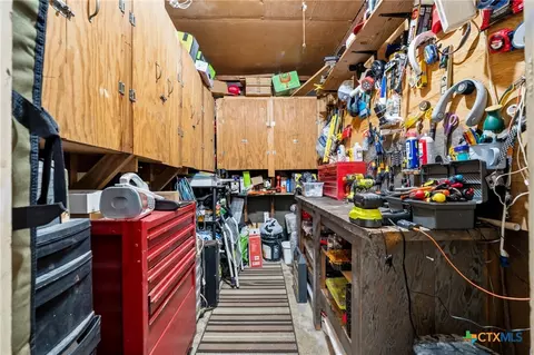 Other - 307 E Zenith Ave, Temple, TX 76501 photo 4 of 6