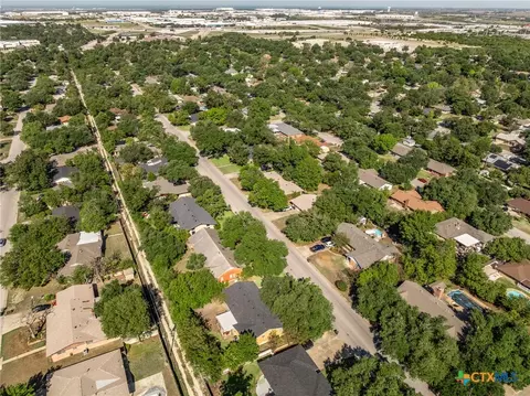 View/Area - 307 E Zenith Ave, Temple, TX 76501 photo 3 of 8