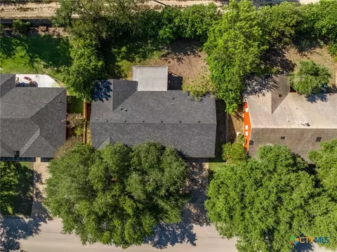 View/Area - 307 E Zenith Ave, Temple, TX 76501 photo 1 of 8