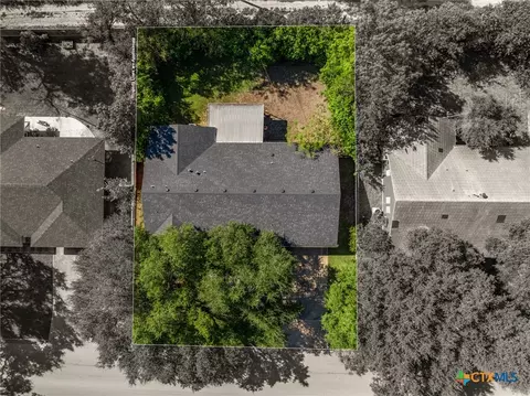 View/Area - 307 E Zenith Ave, Temple, TX 76501 photo 8 of 8