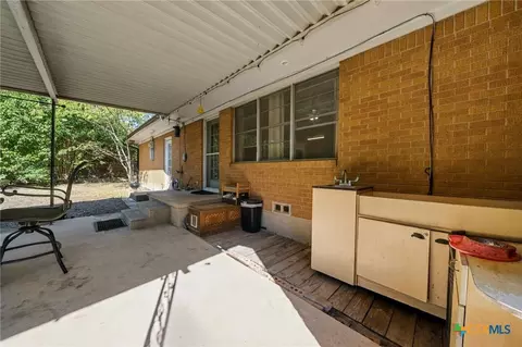 Other - 307 E Zenith Ave, Temple, TX 76501 photo 6 of 6
