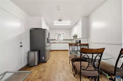 Other - 307 E Zenith Ave, Temple, TX 76501 photo 2 of 6