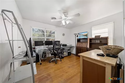 Other - 307 E Zenith Ave, Temple, TX 76501 photo 5 of 6