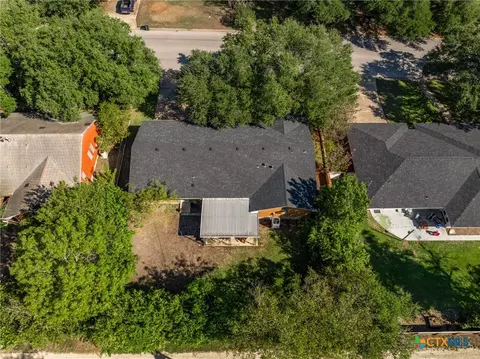 View/Area - 307 E Zenith Ave, Temple, TX 76501 photo 2 of 8