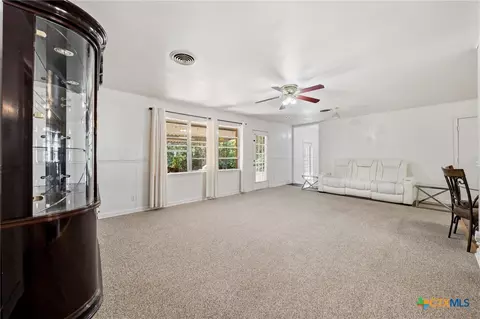 Living - 307 E Zenith Ave, Temple, TX 76501 photo 3 of 5