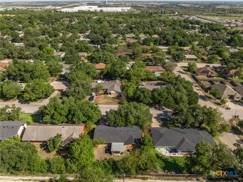 View/Area - 307 E Zenith Ave, Temple, TX 76501 photo 4 of 8