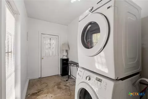 Other - 307 E Zenith Ave, Temple, TX 76501 photo 3 of 6