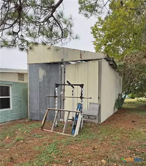 Other - 503 E Dallas Ave, Seadrift, TX 77983 photo 3 of 10