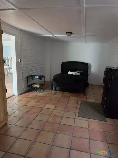 Bedroom - 503 E Dallas Ave, Seadrift, TX 77983 photo 1 of 2