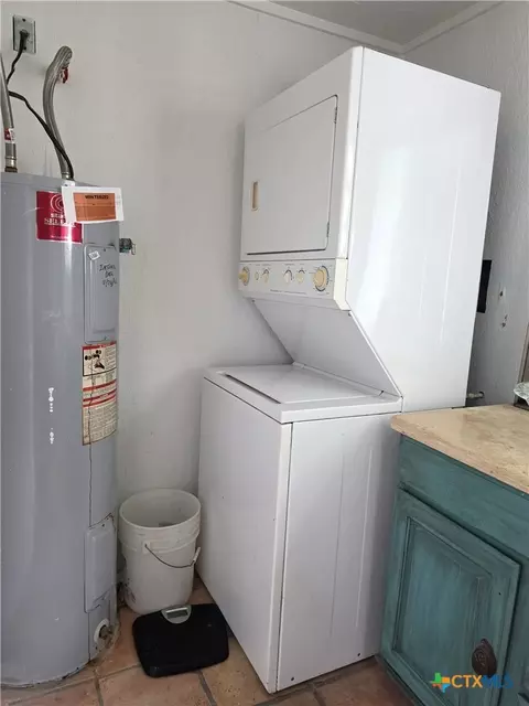 Other - 503 E Dallas Ave, Seadrift, TX 77983 photo 10 of 10