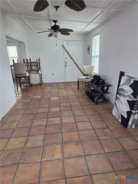 Other - 503 E Dallas Ave, Seadrift, TX 77983 photo 6 of 10