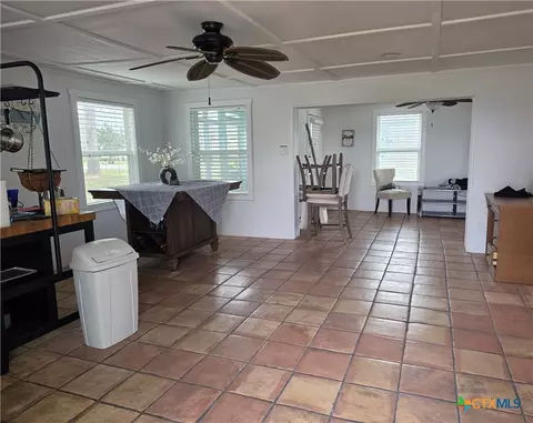 Other - 503 E Dallas Ave, Seadrift, TX 77983 photo 7 of 10