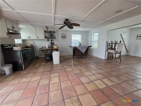 Other - 503 E Dallas Ave, Seadrift, TX 77983 photo 8 of 10