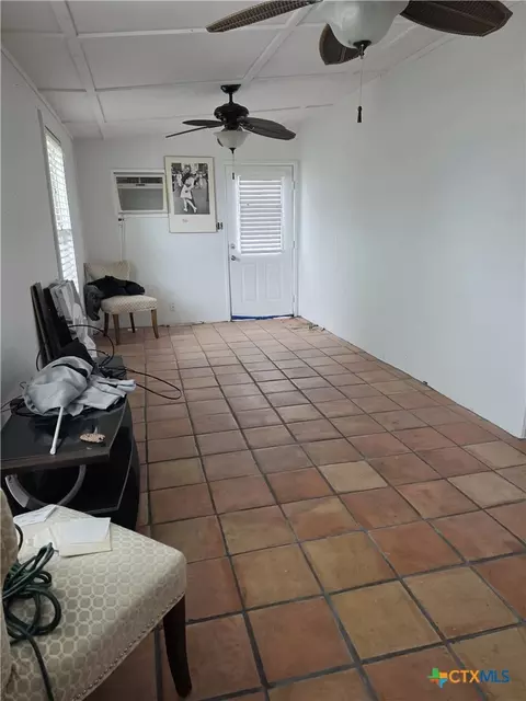 Other - 503 E Dallas Ave, Seadrift, TX 77983 photo 5 of 10