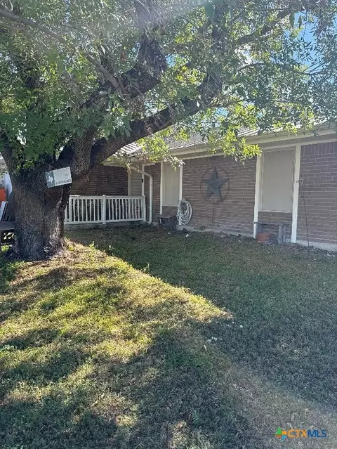 610 Courtney Ln, Copperas Cove, TX 76522