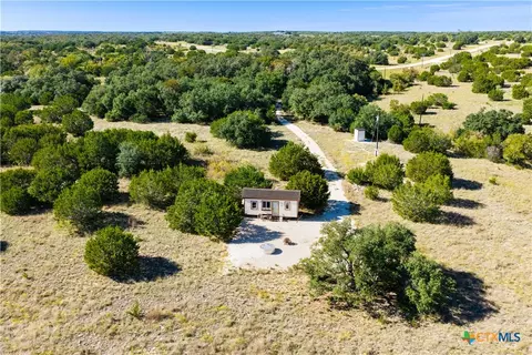 Undisclosed, Copperas Cove, TX 76522