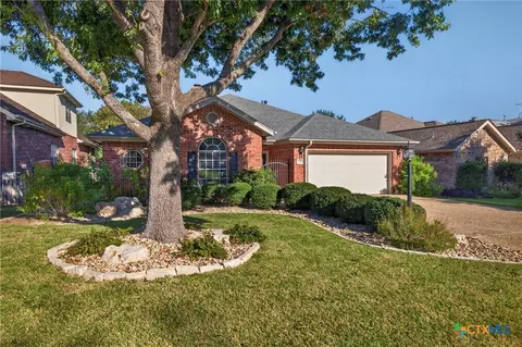 2750 Morning Star, New Braunfels, TX 78132