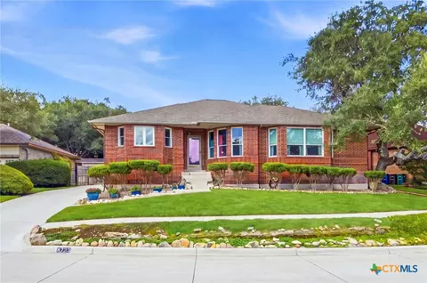 8723 Prince Hts, San Antonio, TX 78254