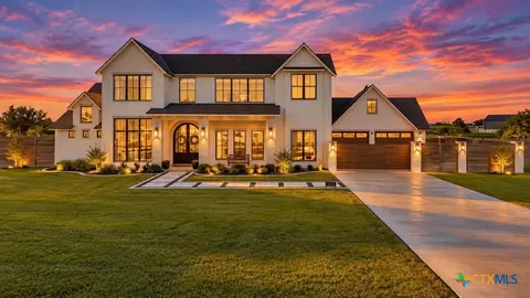 425 Sendera Loop, Victoria, TX 77904