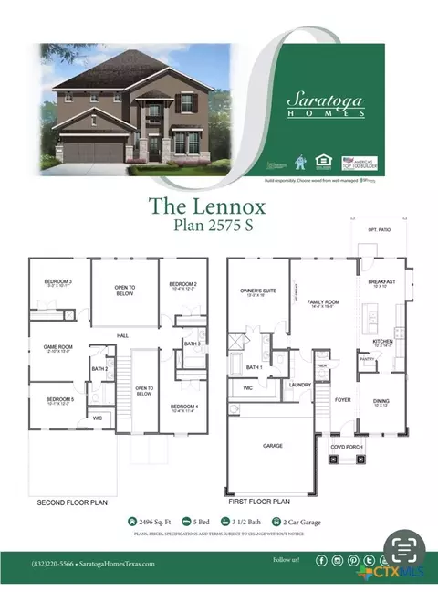 707 Waylon Cir, Killeen, TX 76542