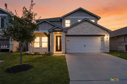 715 Myrtle Path, New Braunfels, TX 78130