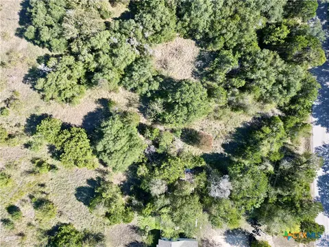 0 Mcgregor Park Rd, Temple, TX 76502 photo 9