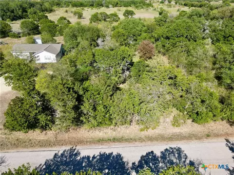 0 Mcgregor Park Rd, Temple, TX 76502 photo 8